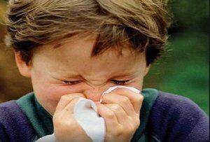 Habilitan nuevas camas pediátricas ante el aumento de cuadros respiratorios - PARAGUAYPE.COM