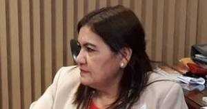 La Nación / Listas fueron presentadas a la Cámara de Senadores