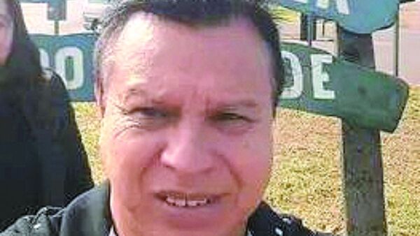 Profe fue denunciado por acoso sexual