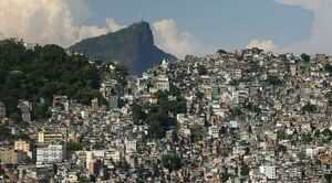 Al menos 21 muertos en operación policial en una favela de Rio de Janeiro - Radio Imperio