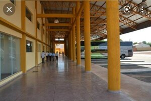 Chicas desaparecidas fueron encontradas en Pedro Juan Caballero