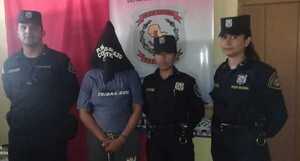 Diario HOY | Mamá de los mellizos se defiende: “No les dejamos abandonados”