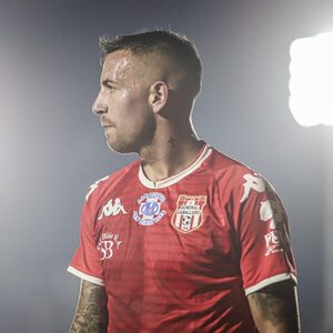 El Rojo se despide en Venezuela - El Independiente