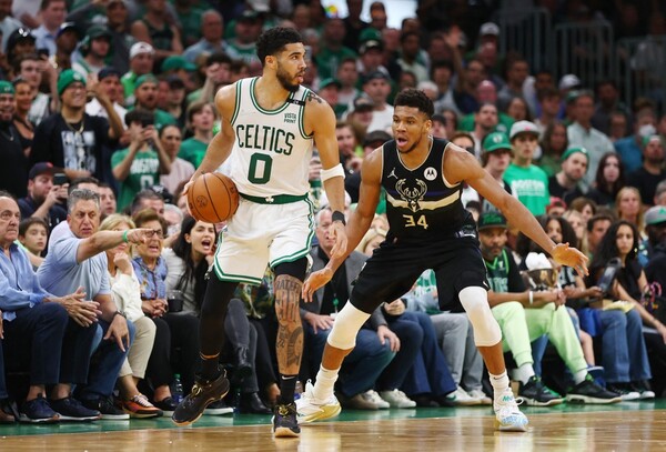 Diario HOY | NBA: Giannis, Doncic y Jokic lideran primer equipo ‘All-Star’