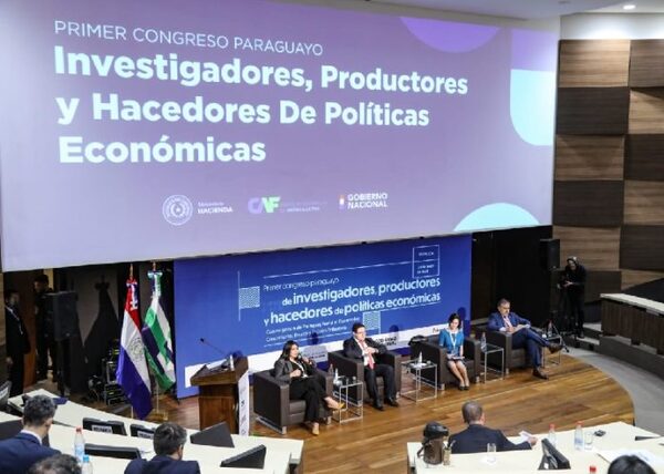 Resaltan necesidad de continuar con la lucha contra la evasión tributaria - Noticde.com