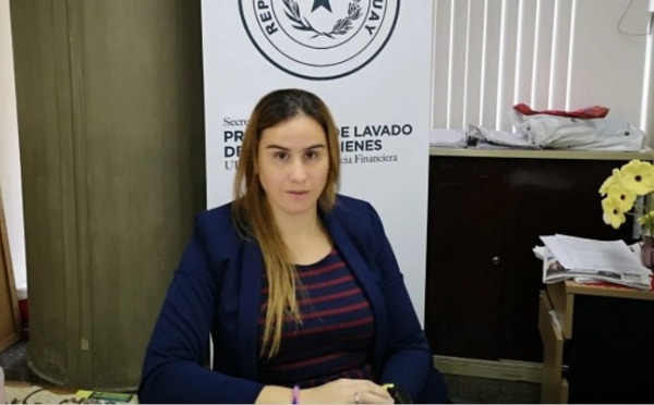 Seprelad no apoya idea de incluir a tabacaleras y clubes en control antilavado - ADN Digital