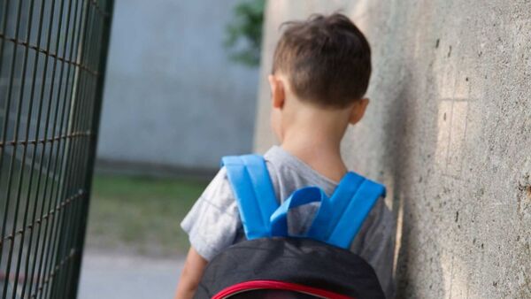 Diario HOY | Docente llevó a desayunar bajo engaños a un alumno de 14 años para manosearlo