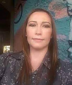 Operativo Mercat: Ordenan captura de médica forense del Poder Judicial y otras dos personas - PDS RADIO
