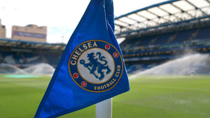 El Gobierno británico aprueba la venta del Chelsea - El Independiente