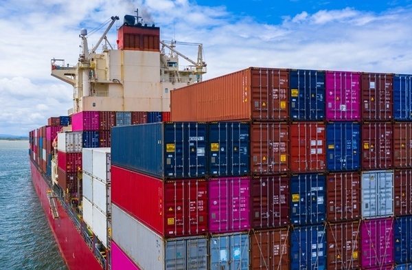 Índice de Precios al Productor aumentan 16,8%