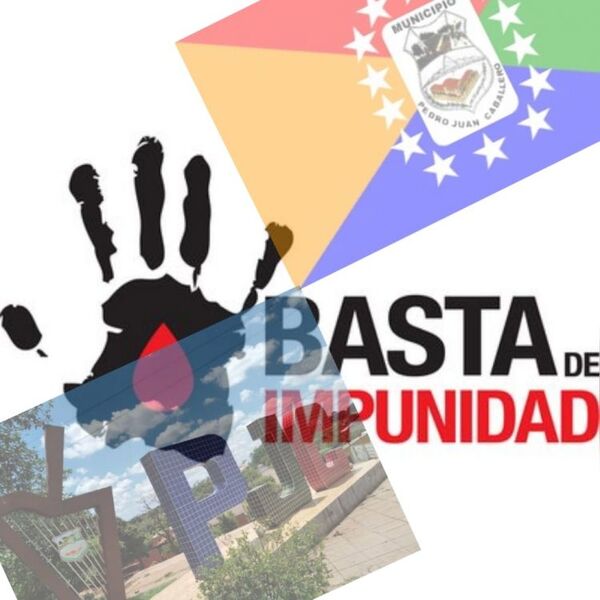 EL PRECIO DE LA IMPUNIDAD