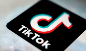 TikTok tendrá suscripciones parecidas a Twitch: insignias, chats, emojis y más - OviedoPress