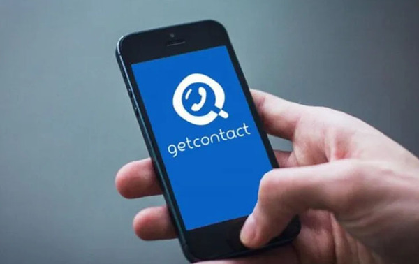Getcontact: ¿Cuáles son los riesgos de la nueva aplicación viral? – Prensa 5