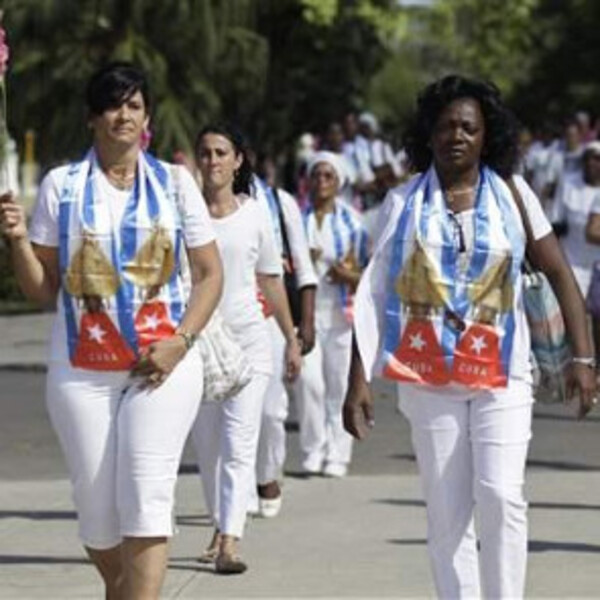 Cuba: un campo de concentración a cielo abierto - El Independiente