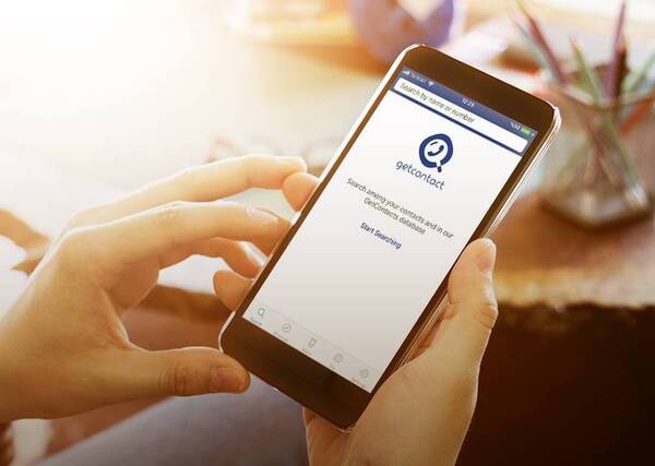 Peligros de la aplicación GetContact: personas se hacen pasar por otras y realizan estafas