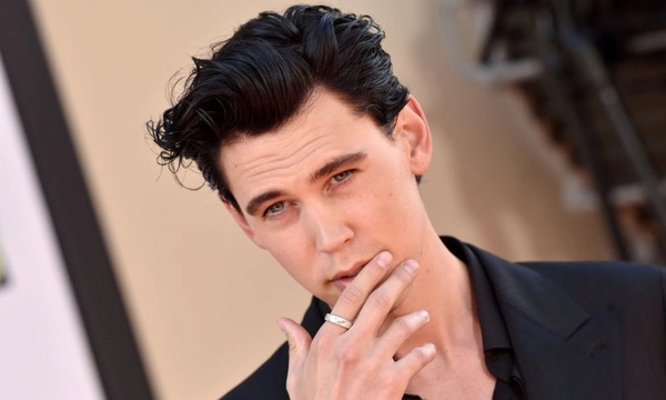 Diario HOY | Elvis trae el rock y el glamur a la alfombra roja de Cannes