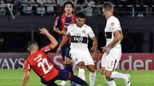 Cerro recibirá al franjeado en clásico definitorio | Radio Regional 660 AM