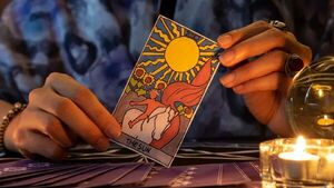 Superclásico: Las cartas están echadas