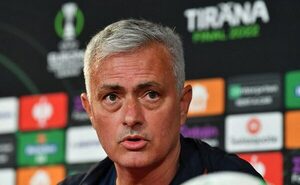 Diario HOY | Mourinho va por un nuevo título europeo, ahora con la Roma