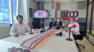 Dolarización: entre la estabilidad y la incertidumbre | 1000 Noticias
