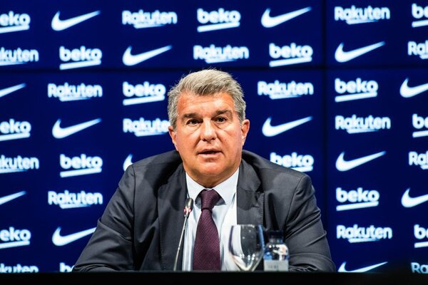 Diario HOY | La renovación de Mbappé con el PSG “va contra los principios de la Unión Europea”