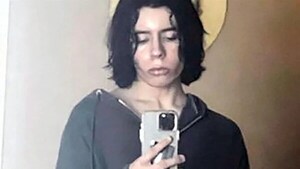El tirador de Texas que asesinó a su abuela, una maestra y 19 niños es un travesti de 18 años