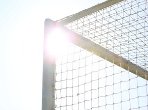 Números que arrojó el noveno episodio de la Intermedia - APF
