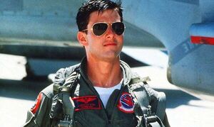 ¿Qué películas de Tom Cruise están disponibles en streaming? - Cine y TV - ABC Color