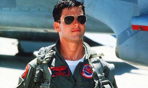 ¿Qué películas de Tom Cruise están disponibles en streaming? - Cine y TV - ABC Color