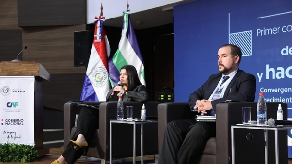 Latinoamérica enfrenta una desigual recuperación económica pospandemia