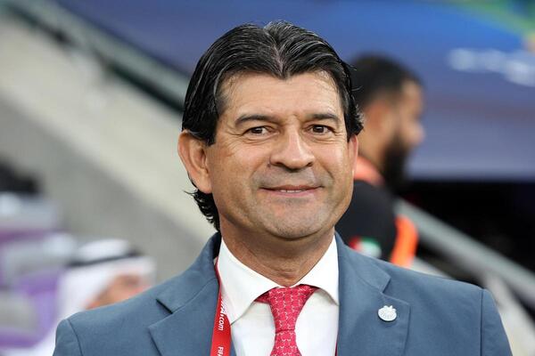 Pepe Cardozo busca consagrarse con Municipal en final de Guatemala - El Independiente