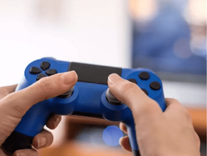Atribuyen violencia de estudiantes a los videojuegos · Radio Monumental 1080 AM