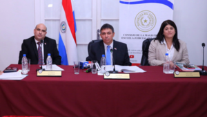 Presidente del Consejo se contradice al justificar ternas - El Independiente