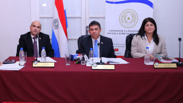 Presidente del Consejo se contradice al justificar ternas - El Independiente