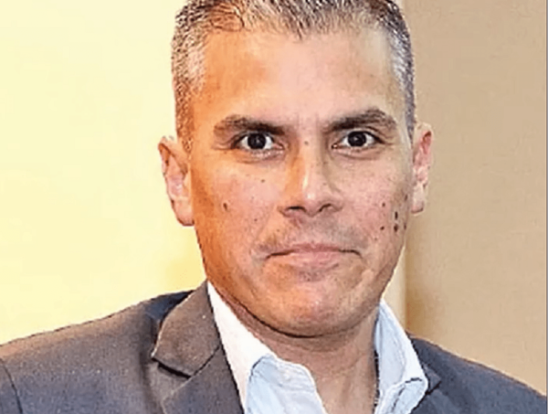 HC no impugnará la candidatura de Mario Abdo a la presidencia de la ANR · Radio Monumental 1080 AM