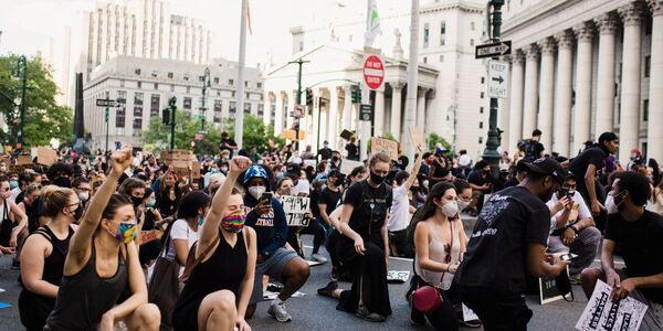 Los números por la violencia con armas de fuego en Estados Unidos - El Independiente