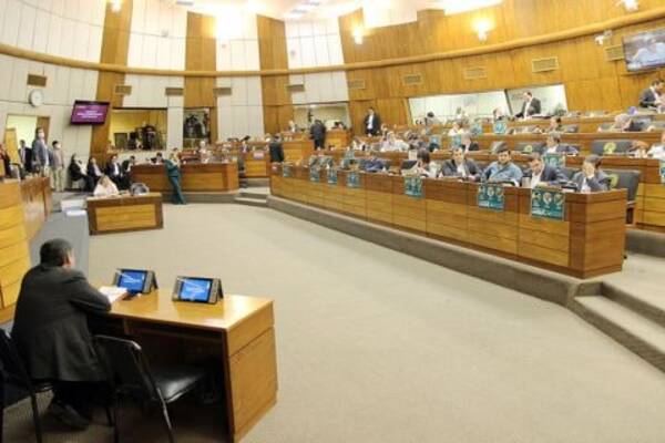 Diputados aprobaron con modificaciones ley que regula industria y comercialización de criptomonedas