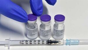 Pfizer ofrece medicamentos y vacunas anticovid a precio de costo para los países pobres