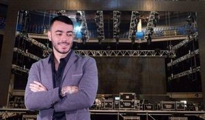 Solicitan orden de captura internacional para Sebastián Marset