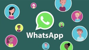 Diario HOY | ¿Se puede salir de un grupo de WhatsApp sin que nadie se de cuenta?