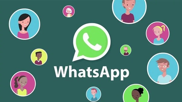 Diario HOY | ¿Se puede salir de un grupo de WhatsApp sin que nadie se de cuenta?