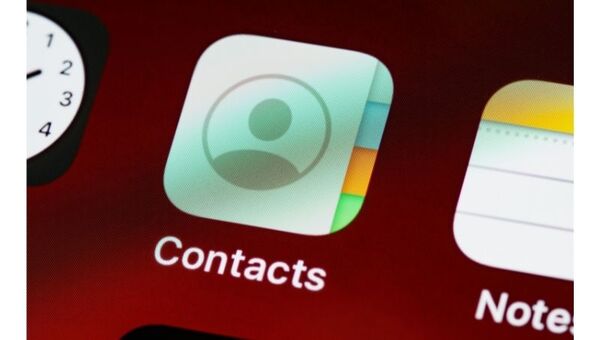 Getcontact más allá de las bromas: ¿Qué hace realmente la aplicación de la que todos hablan?