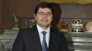 Tribunal revoca millonaria sanción del BCP al BNF por el caso Messer 