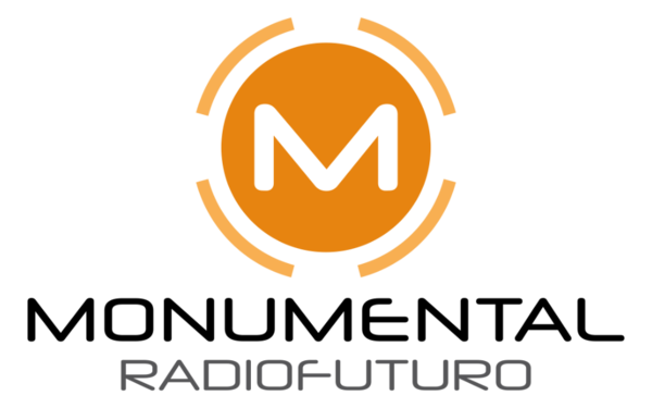 A Ultranza PY: Interpol activa código rojo contra Marset · Radio Monumental 1080 AM