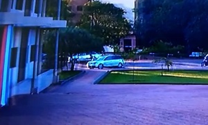 Asesinos de Acevedo serían paraguayos y no del PCC, según indicios de la Policía - Megacadena — Últimas Noticias de Paraguay