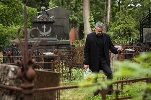 ¿Cómo lidiar con el duelo cuando muere un familiar o amigo cercano? - Estilo de vida - ABC Color