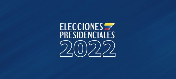 Comitiva del TSJE participará en misión de observación para presidenciales de Colombia - .::Agencia IP::.