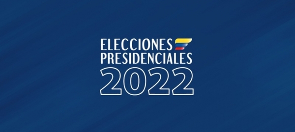 Comitiva del TSJE participará en misión de observación para presidenciales de Colombia - .::Agencia IP::.