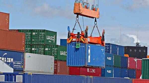 Brasil reduce un 10% los aranceles a 6.200 productos en Mercosur