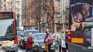 Casos globales de Covid-19 bajan un 3% y las muertes un 11%